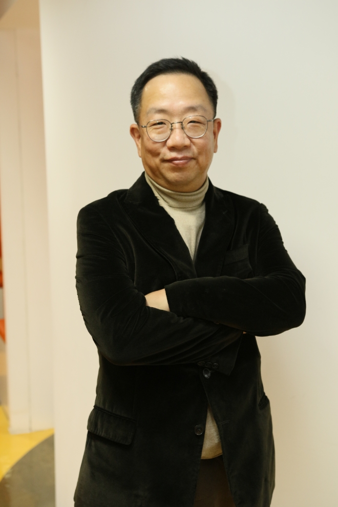 그린바이오, 플라스틱을 대체하는 생분해 제품 출시