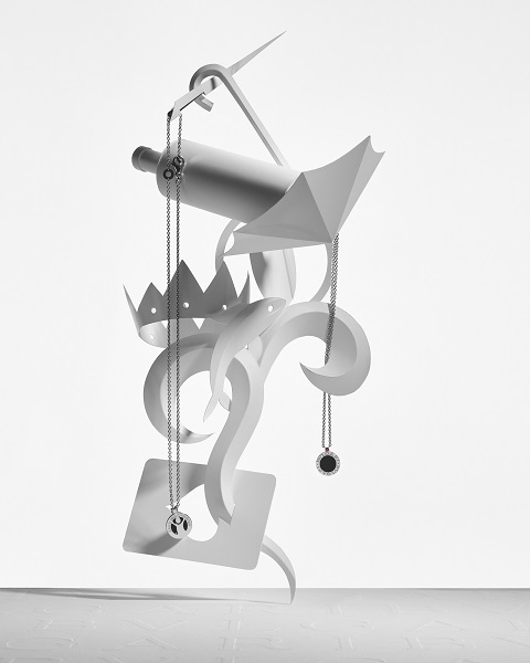 불가리, 세이브더칠드런과 함께 세계 어린이날 맞이 ‘2021 MY WISH FOR YOU’ 캠페인 진행