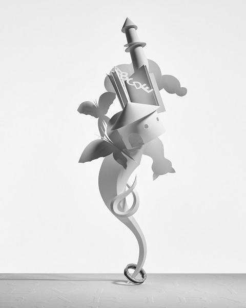 불가리, 세이브더칠드런과 함께 세계 어린이날 맞이 ‘2021 MY WISH FOR YOU’ 캠페인 진행