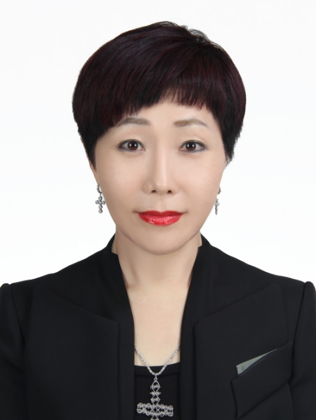 사진=여의도성모병원
