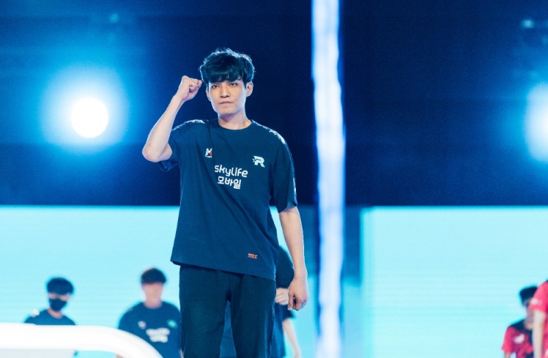 사진출처=라이엇게임즈.