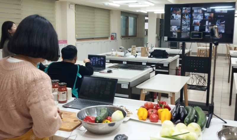 사진 = 경기도농업기술원 제공