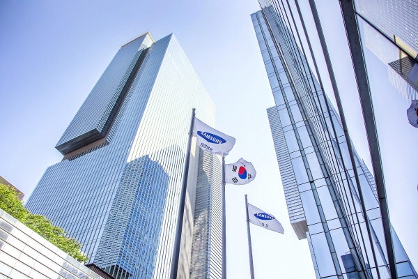 삼성생명, ‘2021 한국산업의 고객만족도(KCSI)’ 17년 연속 1위 기록
