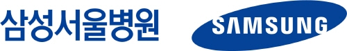 삼성서울병원, ‘2021 한국산업의 고객만족도(KCSI)’ 종합병원 부문 1위 선정