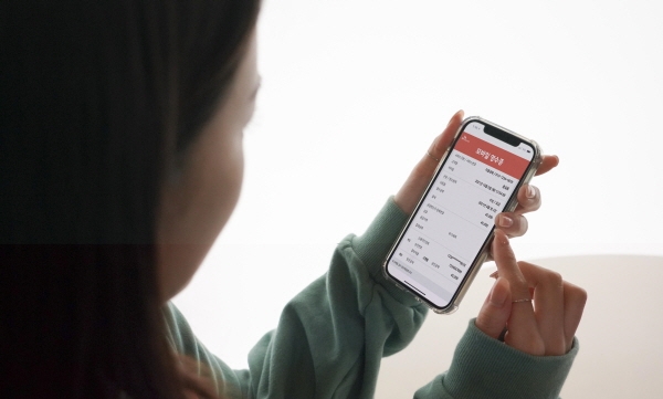 SK텔레콤, ‘2021 한국산업의 고객만족도(KCSI)’ 이동통신부문 24년 연속 1위