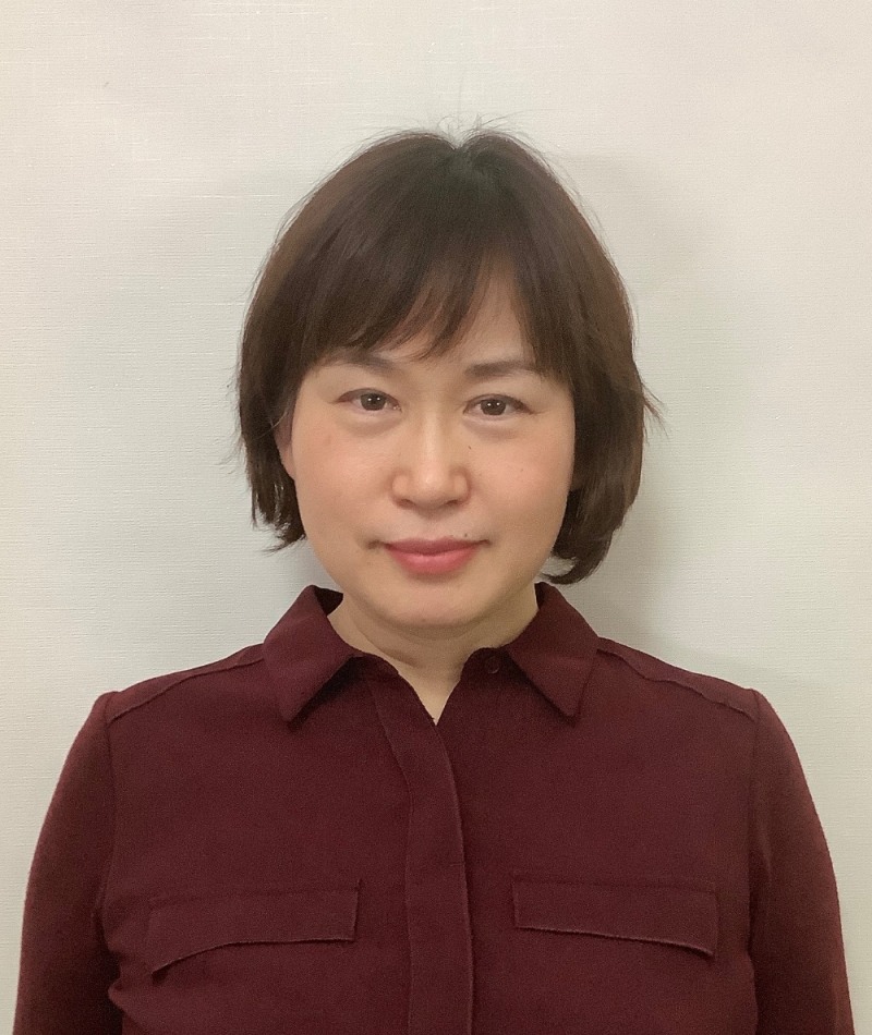 사진 = 부산과학고 문재현 교사
