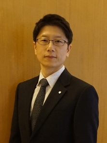 LG디스플레이, "유장진 연구위원, 한국 디스플레이 발전 기여…국무총리표창 상"