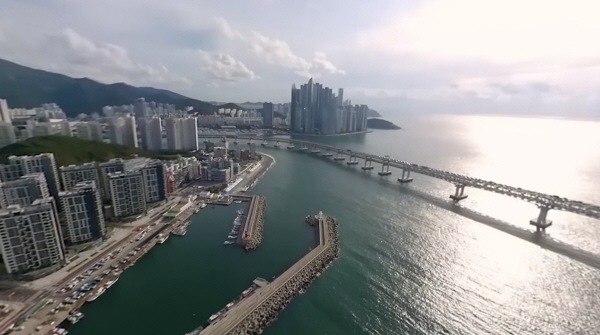 한국문화정보원 문화포털, 집에서도 실감 나게 랜선으로 떠날 수 있는 VR 체험 콘텐츠 소개