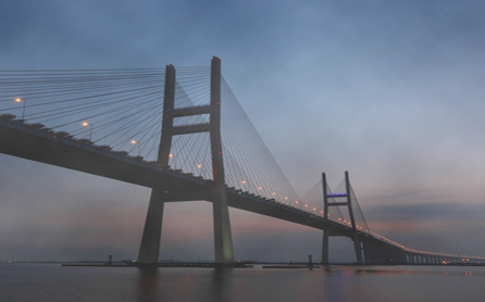 사진제공=㈜에이엔제이솔루션