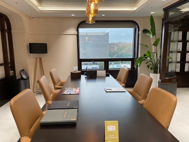 비대면 범죄 급증.. 사이버 성희롱 처벌 강화해야