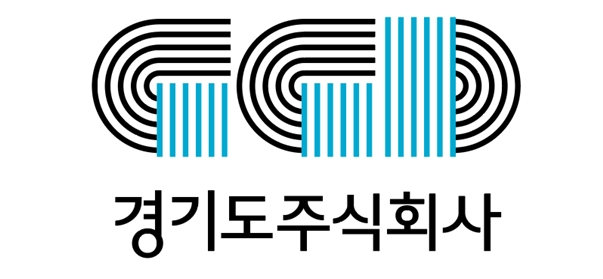 경기도 배달특급, 수원에서 누적 거래액 100억원 달성