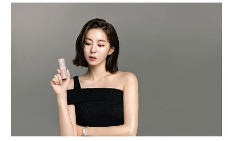 이미지 제공 : 마이스킨솔루스