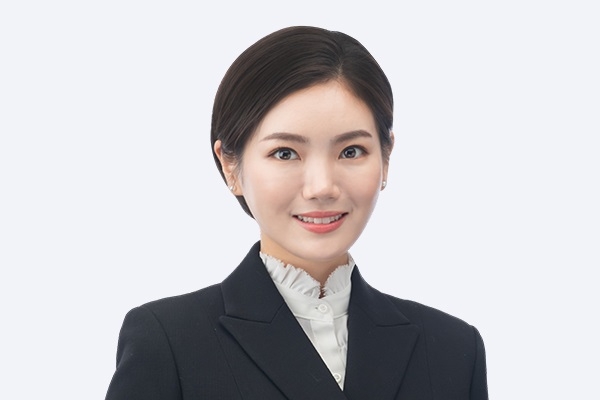 사진=강예리 변호사