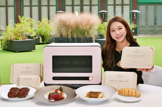 현대자동차 아이오닉 5·투싼, '스파이더맨: 노 웨이 홈' 등장