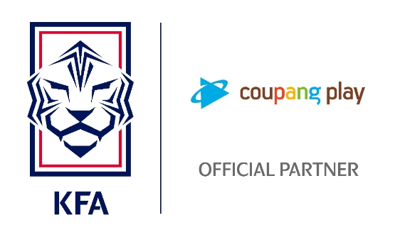 쿠팡플레이, 여자축구 안방 친선전 두 차례 생중계