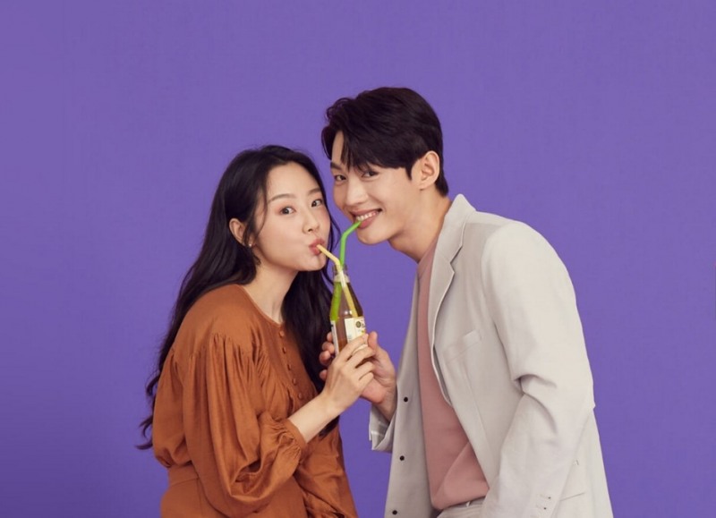 결혼정보회사 듀오, 미혼남녀 부모님 ‘졸혼’ 반응 조사