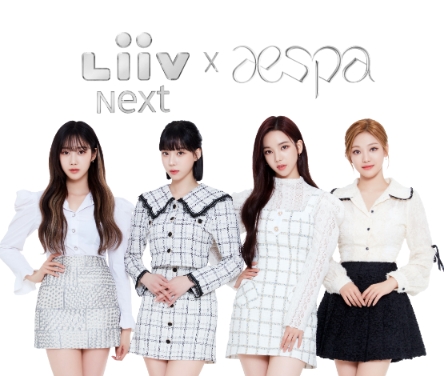 사진 제공 = 국민은행