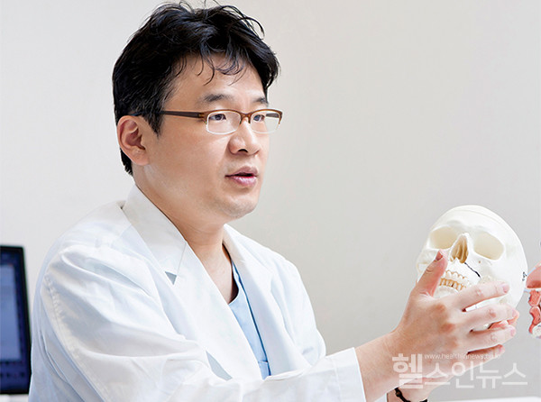 숨수면클리닉이종우원장