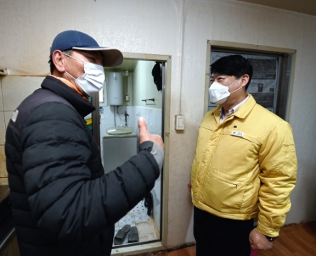 사진 제공 = 경기도