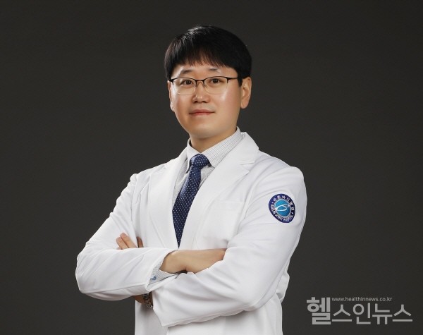바른마디병원고현길내과검진센터장