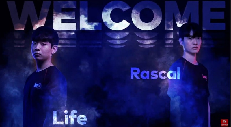 이미지=kt 공식 유튜브 캡처.