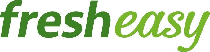 프레시지, 건강·특수식 전문 기업 닥터키친과 합병