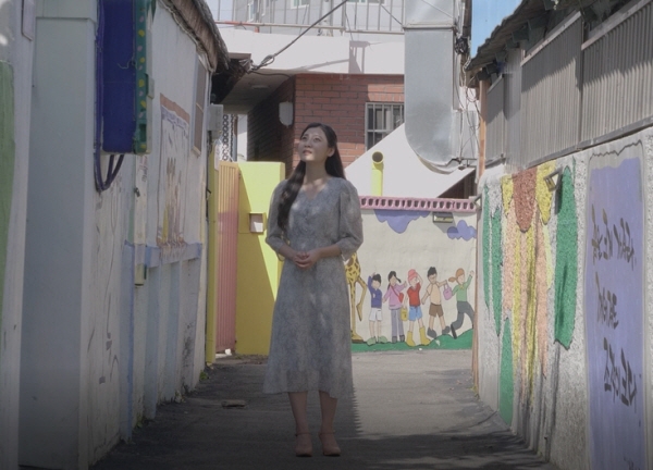 글로벌 콘텐츠창작소 이비컴퍼니, 소리X향기 테라피 프로젝트 공개