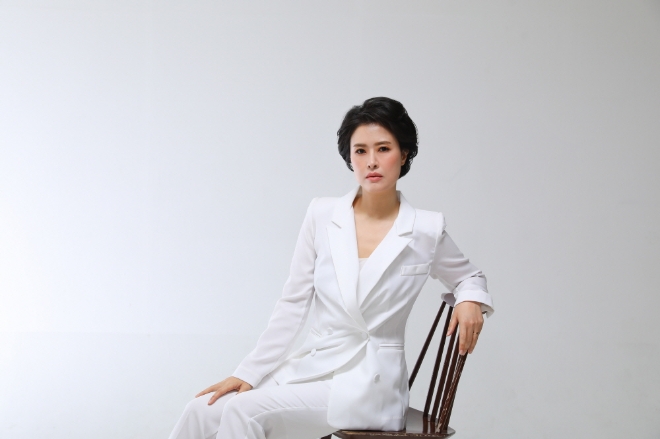 사진=변경민 변호사