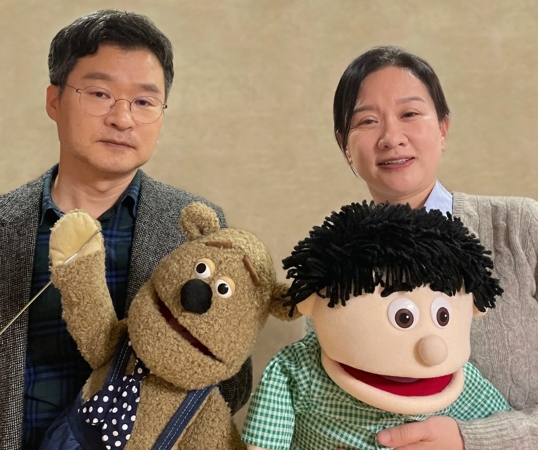 다중체계치료연구소, ADHD 아동 사회성기술 훈련 프로그램 개발