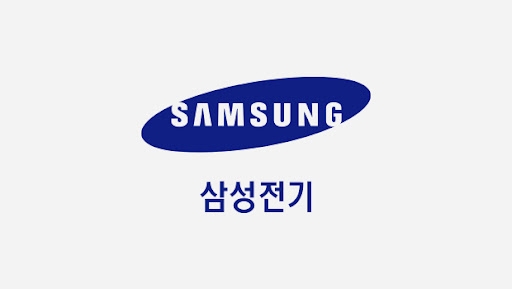 삼성전기, 11월 전자장비 상장기업 브랜드평판...1위