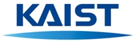 KAIST, '삼성전자'와 '반도체시스템공학과 설립' 업무 협약