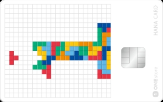 사진 제공 = 하나카드
