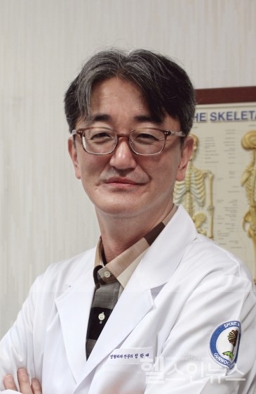 건누리병원정학재원장