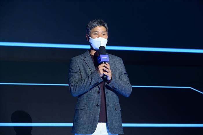 아프리카TV, 게임·e스포츠 축제 ‘프리콘’ 개막