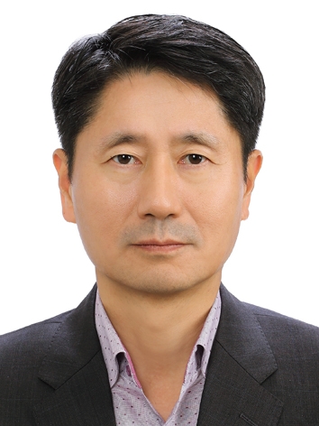 김인석 LG 스포츠 신임 대표이사