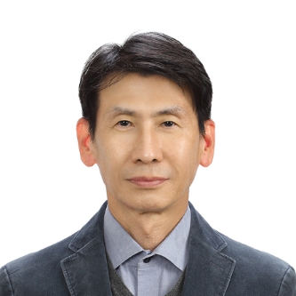 김명규 모바일 사업부장이 2022년 정기 임원인사에서 사장으로 승진했다./ 사진 제공 = LG디스플레이