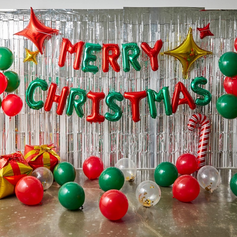 SPC 파리바게뜨, 크리스마스 한정판 ‘홈파티용 굿즈’ 사전예약 진행