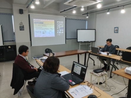 사진 제공 = 국토안전관리원