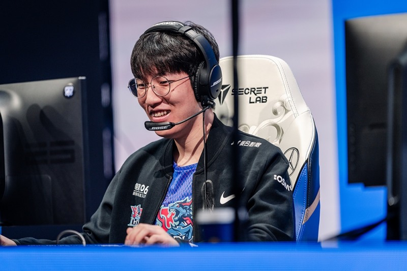 사진출처=라이엇게임즈.