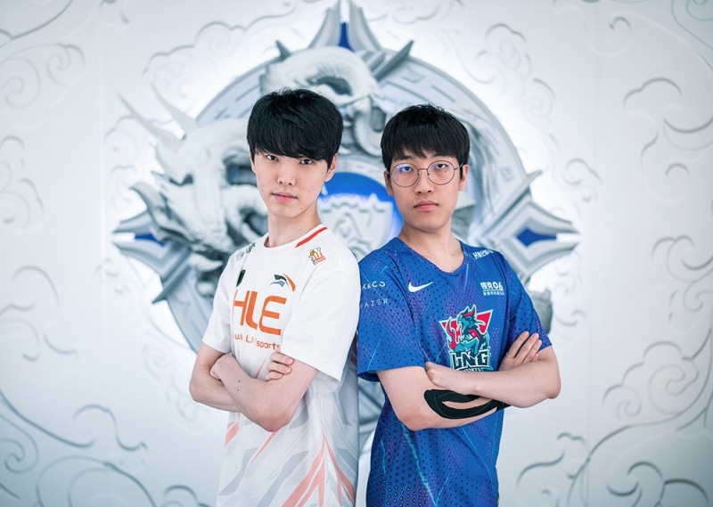 사진출처=라이엇게임즈.