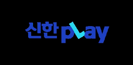 신한카드, 신한pLay 'DX서비스어워드' 수상…"디지털 신기술 결합"