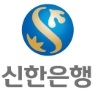 신한은행, 오는 29일 예적금 36종 금리 최대 0.4%p 인상