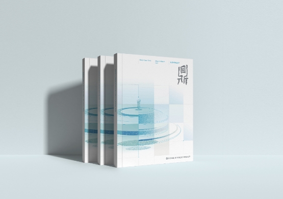 동아쏘시오그룹 통합보고서, '2021 LACP 스포트라이트 어워드' 대상 수상