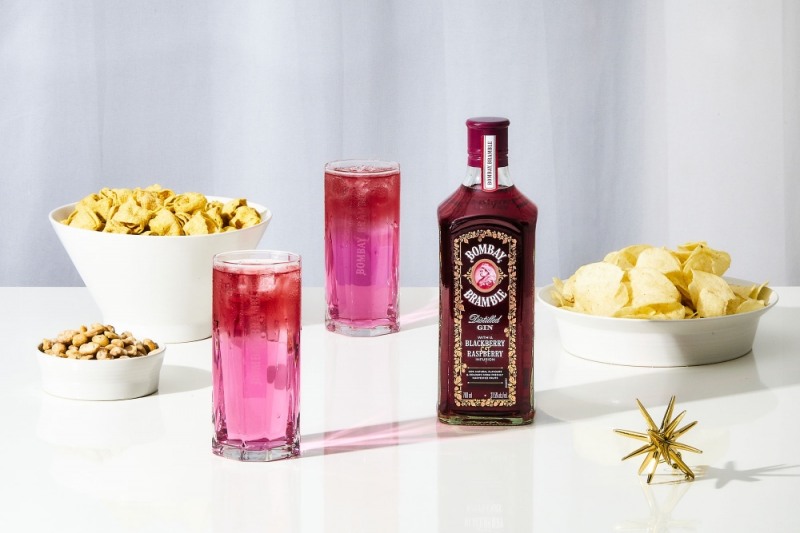 코오롱LSI, 호텔 포코 성수 ‘프라이빗 주 캉스’ 패키지 2종 출시