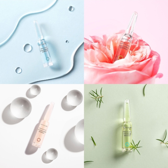 대상라이프사이언스, 파이토코어 더마솔루션 세븐데이즈 프로그램 출시