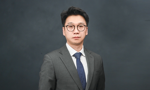 사진=유상배 변호사