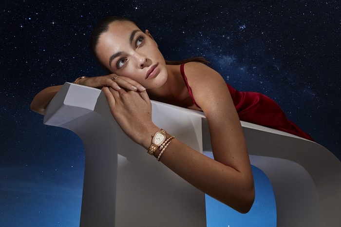 불가리, #소원그이상(More Than A Wish) 테마 캠페인 전개