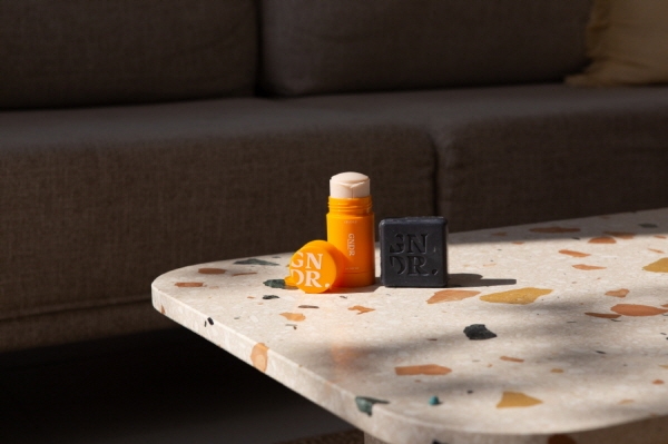 지엔디알, 동남아 온라인 멀티샵 쇼피·라자다 입점