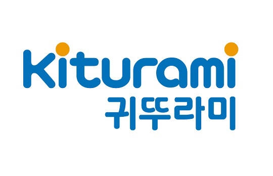 귀뚜라미 보일러, 11월 보일러 브랜드평판...1위