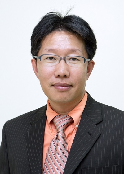 사진=한국공공경영학회 김완희 학회장